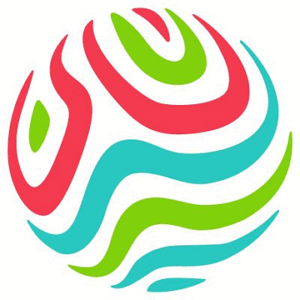 company-logo