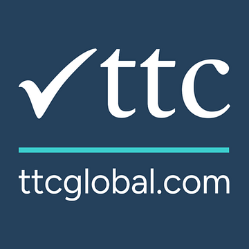 Ttcglobal