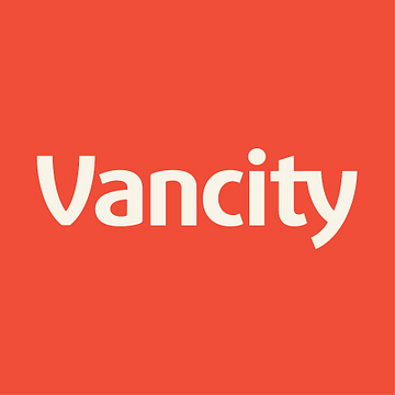 Vancity (2.0)