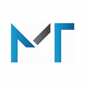 company-logo
