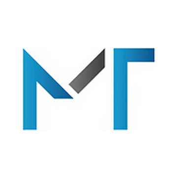 Morton Technologies Ltd