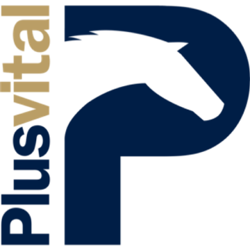 Plusvital