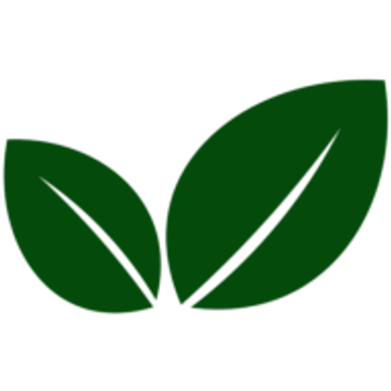Botanica Plants Ltd