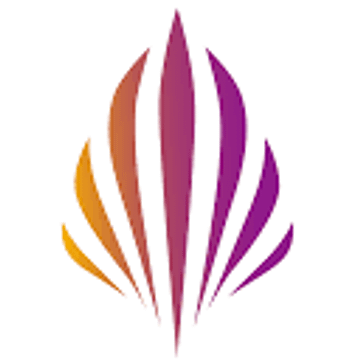 Talentra Recruitment Solutions