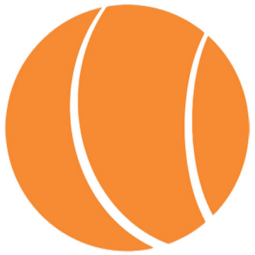 Ambersphere Solutions Ltd