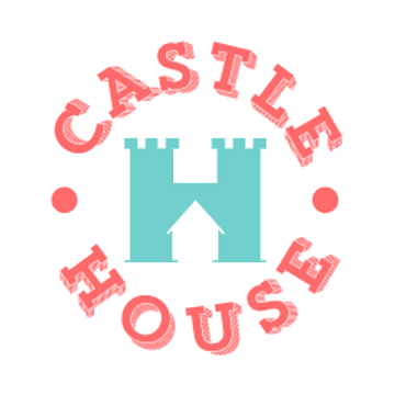 Castle House Collection
