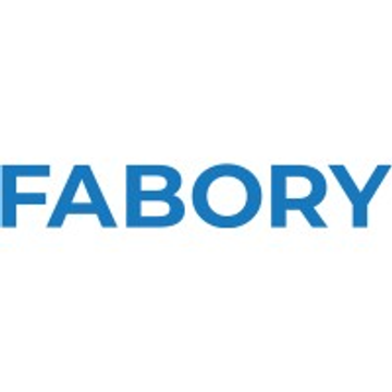 Fabory UK