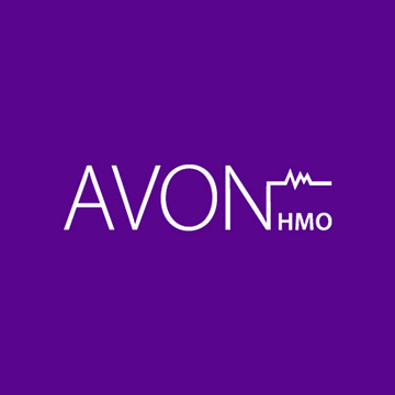 AVON HEALTHCARE LIMITED