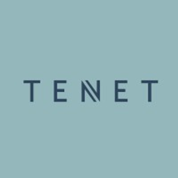 Tenet Search