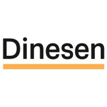 Dinesen Nurseries Ltd.