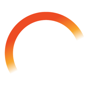 Voyager Therapeutics