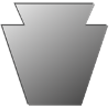 Keystone Academy Trust