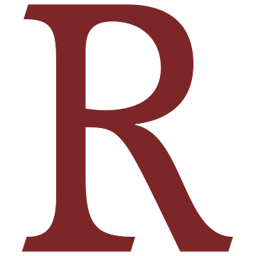 regent partners llp