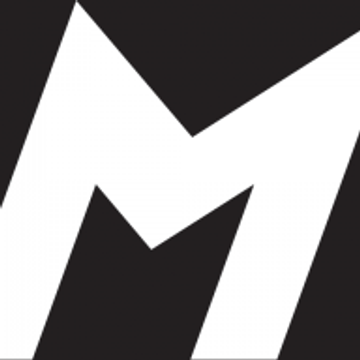 Mastermelt Ltd