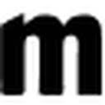 Global Financial Services Organisation