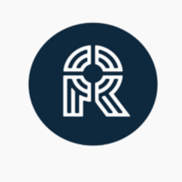 Radium Search