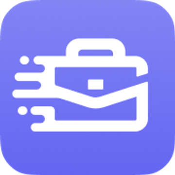 SpeedyApply LLC