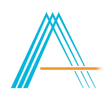 Advinia Health Care Limited