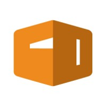 GRID Architects