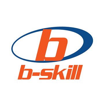 B-Skill Limited