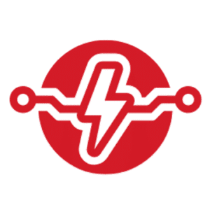 company-logo