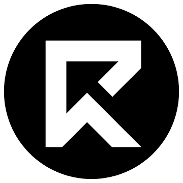 rise-collective
