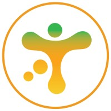 Trifecta Consulting Services