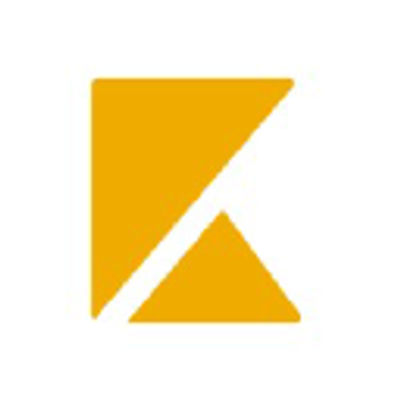 Krollbondratingagency