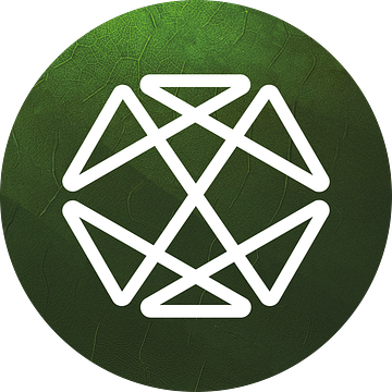 VEDIC LAB®