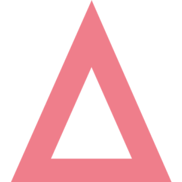 Amelia Space Technologies Ltd.