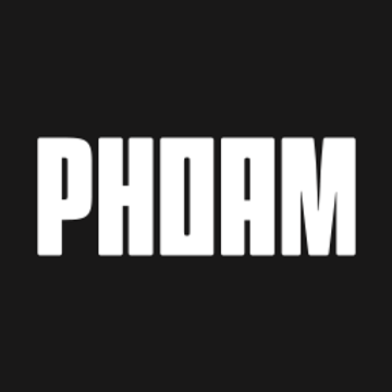 Phoam Labs