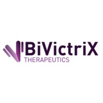 BiVictriX Therapeutics Ltd