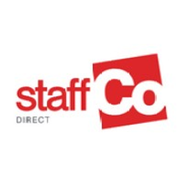 StaffCo Direct Ltd