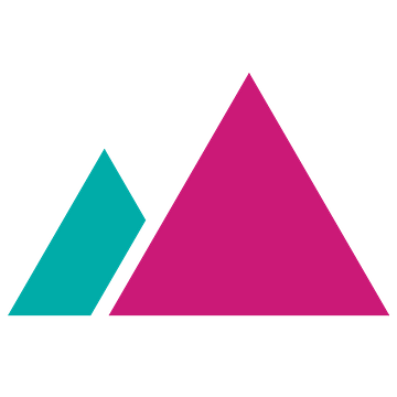Websummit