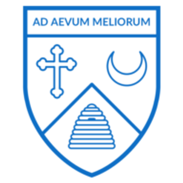 Maulden Lower School