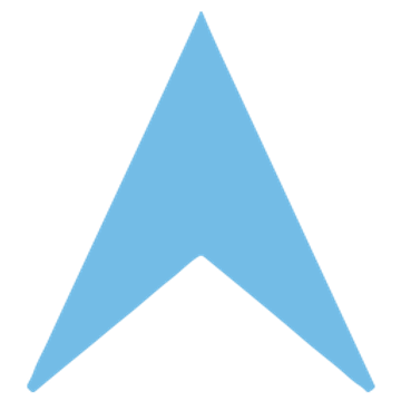 Accolade Measurement Ltd