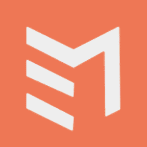 company-logo