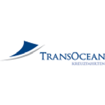Transocean Ltd