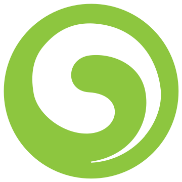 Savaria UK Ltd