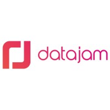 Data Jam