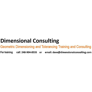 Dimensionalconsultingltd
