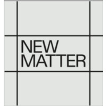 Newmatter
