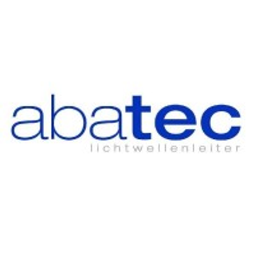 Abatec Ltd.