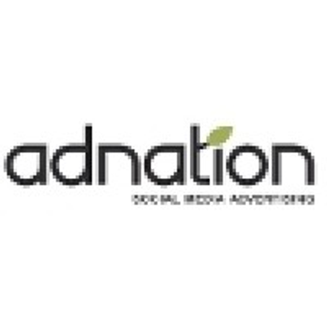 Adnation