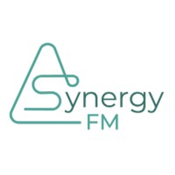 Synergy FM Ltd