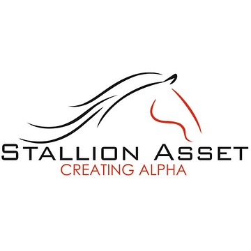 Stallionasset