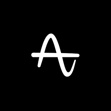 Amplitude Software Co