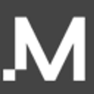 Movo Glamorgan- Insurance Brokers