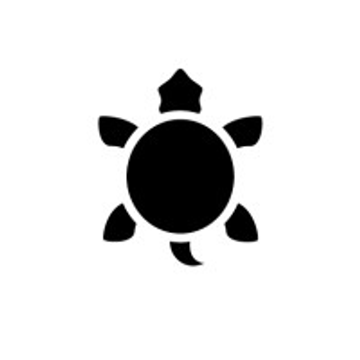 Galaxus