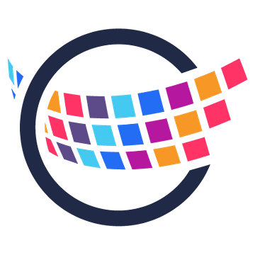 Langdon Customs and Excise Solutions Ltd